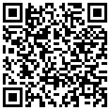 QR-код Шкаф-витрина Джагер фабрика Анрэкс