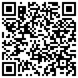 QR-код Шкаф-витрина Джагер фабрика Анрэкс