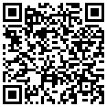 QR-код Шкаф-витрина Джагер фабрика Анрэкс