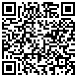 QR-код Шкаф-витрина Джаз фабрика Анрэкс