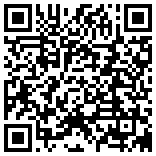 QR-код Шкаф-витрина Джаз фабрика Анрэкс
