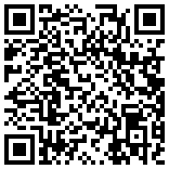 QR-код Шкаф-витрина Джаз фабрика Анрэкс