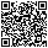 QR-код Угловой шкаф-витрина Сиена фабрика Кураж