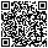 QR-код Шкаф-витрина Леонардо фабрика Уют сервис