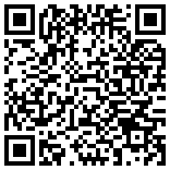 QR-код Шкаф-витрина Вега Скандинавия фабрика Кураж