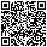 QR-код Шкаф-витрина Ливерпуль фабрика Моби