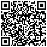 QR-код Шкаф-витрина Леонардо фабрика Уют сервис