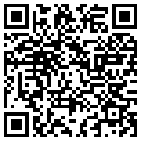QR-код Шкаф-витрина Софт фабрика ЭтоМебель