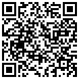 QR-код Шкаф-витрина Софт фабрика ЭтоМебель