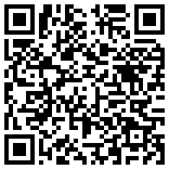 QR-код Шкаф-витрина Трувор фабрика Моби