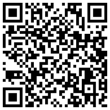 QR-код Шкаф-витрина Трувор фабрика Моби