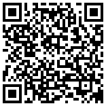 QR-код Шкаф-витрина Виртон фабрика Ивару