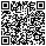 QR-код Шкаф-витрина Лофт фабрика МК СТИЛЬ