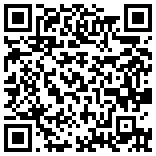 QR-код Шкаф-витрина Валенсия фабрика Анрэкс