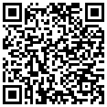 QR-код Шкаф-витрина Валенсия фабрика Моби