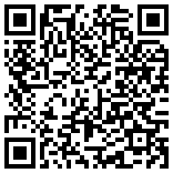QR-код Шкаф-витрина Капри фабрика Кураж
