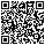 QR-код Шкаф-витрина Брасс фабрика Правила мебели