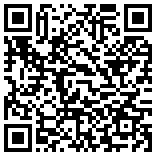 QR-код Шкаф-витрина Альянс фабрика Правила мебели