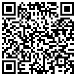 QR-код Шкаф-витрина Кендел фабрика Кураж