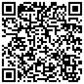 QR-код Шкаф-витрина Остин Шкаф-витрина 16.394.02 фабрика Моби