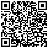 QR-код Шкаф-витрина Остин фабрика Моби