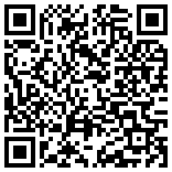 QR-код Шкаф-витрина Кымор фабрика Лузалес