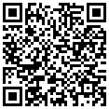 QR-код Шкаф-витрина Ньерд фабрика Петровская мебель