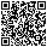 QR-код Шкаф-витрина Кымор фабрика Лузалес