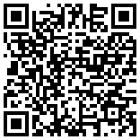 QR-код Шкаф-витрина Сиде фабрика СБК