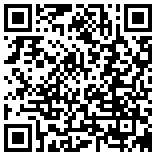 QR-код Шкаф-витрина Сиде фабрика СБК