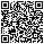 QR-код Шкаф-витрина Хармони фабрика Правила мебели