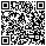 QR-код Шкаф-витрина Матео фабрика Анрэкс