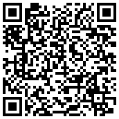 QR-код Шкаф-витрина Люси 1 дверь фабрика Правила мебели