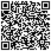 QR-код Шкаф-витрина Люси 2 двери фабрика Правила мебели