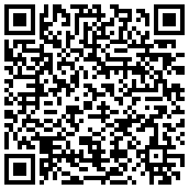 QR-код Шкаф-витрина Люси 3 двери фабрика Правила мебели