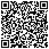 QR-код Шкаф-витрина Люси с нишей фабрика Правила мебели