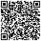 QR-код Угловой шкаф-витрина Люси фабрика Правила мебели