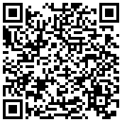 QR-код Шкаф-витрина Леонардо 2 ящика фабрика Уют сервис