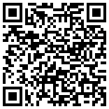 QR-код Шкаф-витрина Тоскана Мини фабрика Столлайн