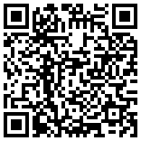 QR-код Шкаф-витрина Тоскана фабрика Столлайн