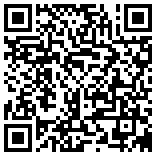 QR-код Шкаф-витрина Вега Саксония фабрика Кураж