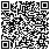 QR-код Шкаф-витрина Вега Саксония 2 двери фабрика Кураж
