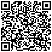 QR-код Шкаф-витрина Вега Саксония 1 дверь фабрика Кураж