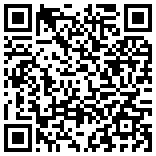 QR-код Шкаф-витрина Винати фабрика Анрэкс