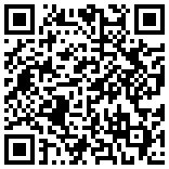 QR-код Шкаф-витрина Винати Комби фабрика Анрэкс