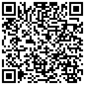 QR-код Шкаф-витрина Санторини Комби фабрика Правила мебели