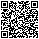 QR-код Шкаф-витрина Санторини фабрика Правила мебели