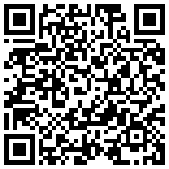 QR-код Письменный стол СТм-10 фабрика Правила мебели