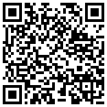QR-код Письменный стол Лайт-1 фабрика МебельСон