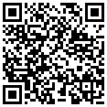 QR-код Письменный стол Лайт-2 фабрика МебельСон